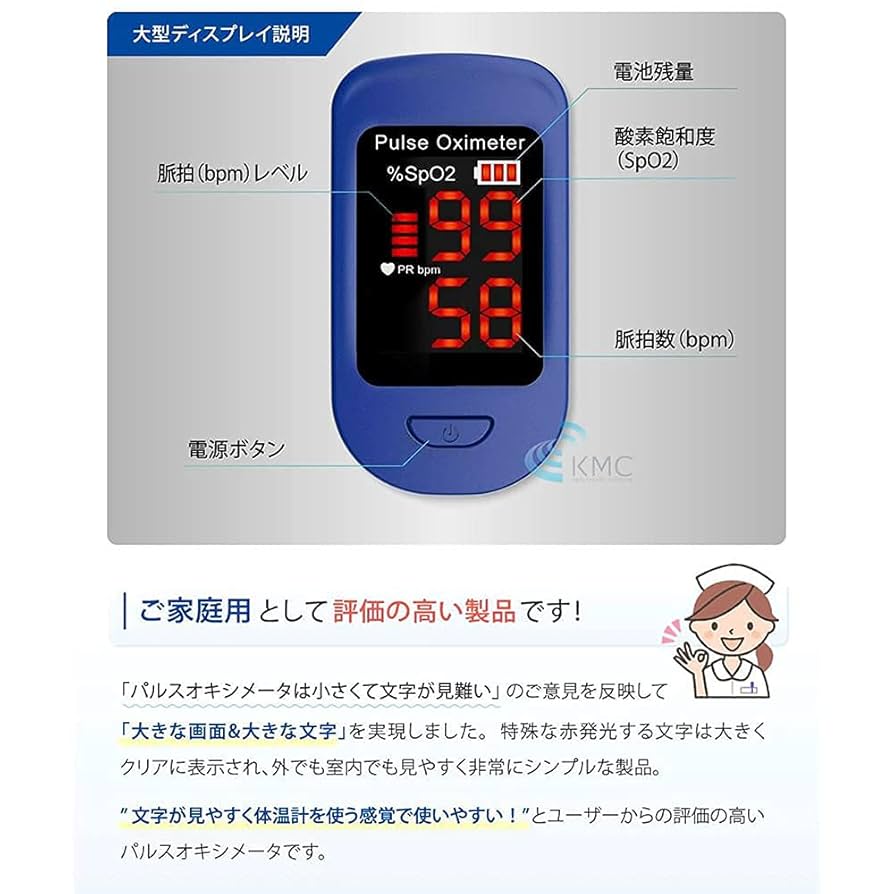 ミャー　① Amazon | Bruce & Shark(ブルース・サメ) 電圧レギュレーター